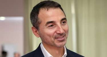 Mis.Az - Son Xeberler