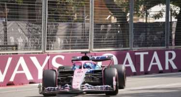 Mis.Az - Son Xeberler