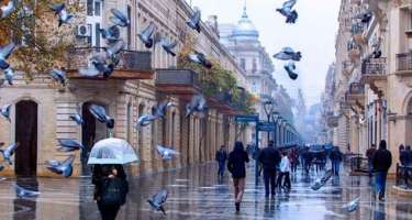 Mis.Az - Son Xeberler