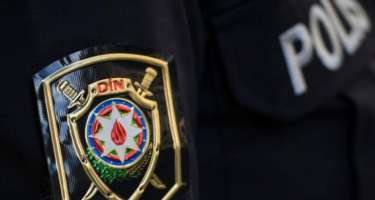 Mis.Az - Son Xeberler