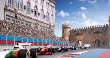 Mis.Az - Son Xeberler