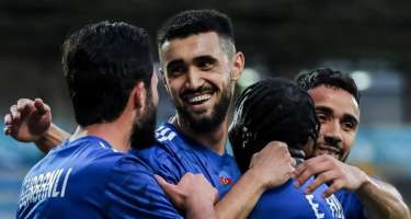 Mis.Az - Son Xeberler