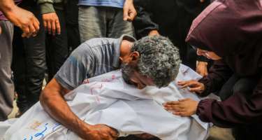 Mis.Az - Son Xeberler