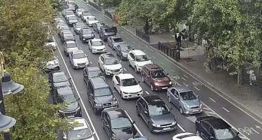 Mis.Az - Son Xeberler