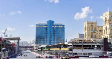 Mis.Az - Son Xeberler