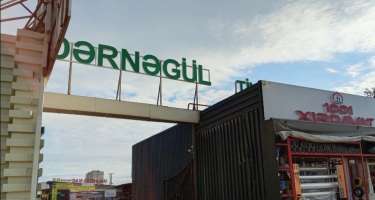 Mis.Az - Son Xeberler