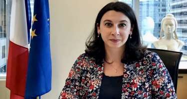 Mis.Az - Son Xeberler