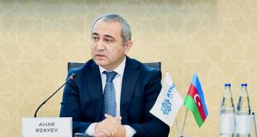 Mis.Az - Son Xeberler