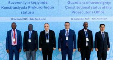 Mis.Az - Son Xeberler