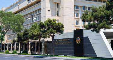 Mis.Az - Son Xeberler