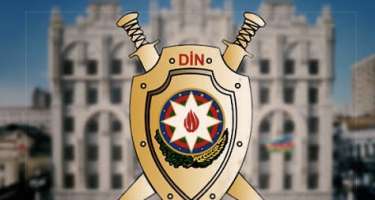 Mis.Az - Son Xeberler