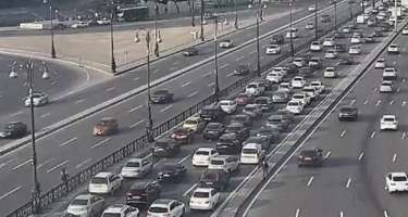 Mis.Az - Son Xeberler