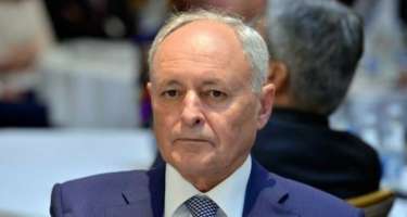 Mis.Az - Son Xeberler