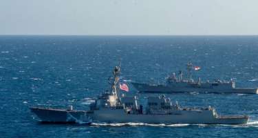 Mis.Az - Son Xeberler