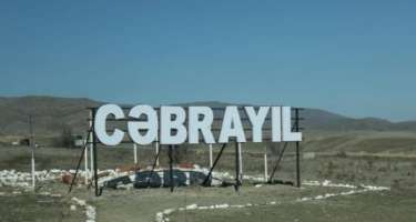 Mis.Az - Son Xeberler