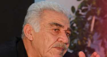 Mis.Az - Son Xeberler