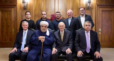 Mis.Az - Son Xeberler