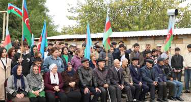 Mis.Az - Son Xeberler