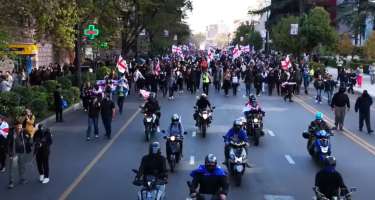 Mis.Az - Son Xeberler