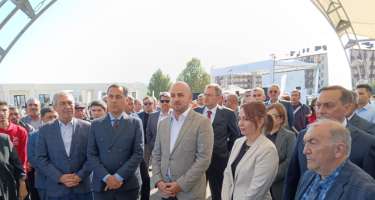 Mis.Az - Son Xeberler