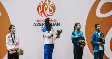 Mis.Az - Son Xeberler