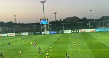 Mis.Az - Son Xeberler