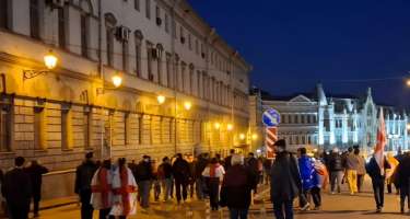 Mis.Az - Son Xeberler