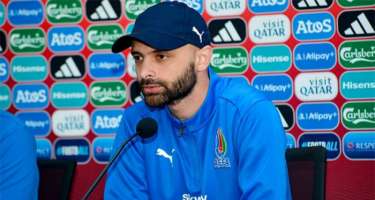 Mis.Az - Son Xeberler