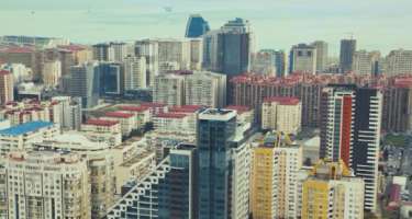 Mis.Az - Son Xeberler