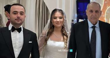 Mis.Az - Son Xeberler