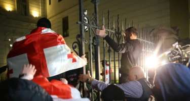 Mis.Az - Son Xeberler