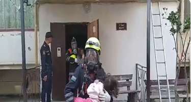 Mis.Az - Son Xeberler