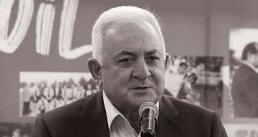 Mis.Az - Son Xeberler