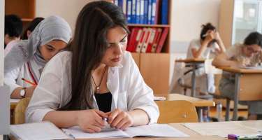 Mis.Az - Son Xeberler