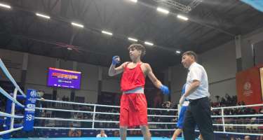 Mis.Az - Son Xeberler