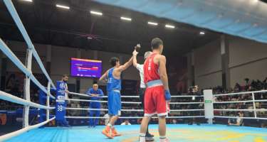 Mis.Az - Son Xeberler