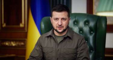 Mis.Az - Son Xeberler