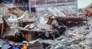 Mis.Az - Son Xeberler