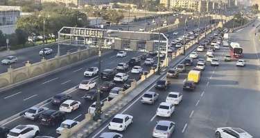 Mis.Az - Son Xeberler