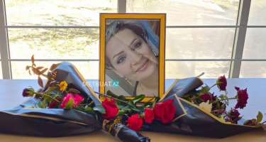 Mis.Az - Son Xeberler