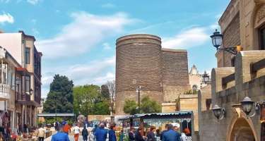 Mis.Az - Son Xeberler