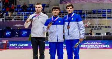 Mis.Az - Son Xeberler