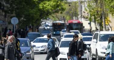 Mis.Az - Son Xeberler