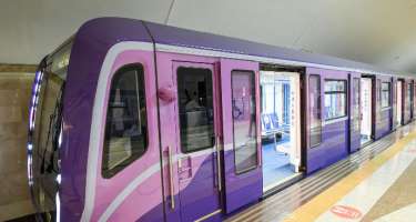 Mis.Az - Son Xeberler