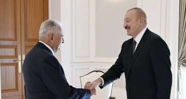 Mis.Az - Son Xeberler