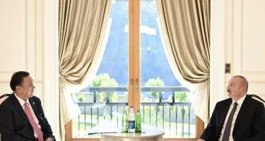 Mis.Az - Son Xeberler