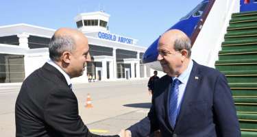 Mis.Az - Son Xeberler