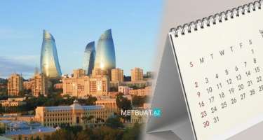 Mis.Az - Son Xeberler