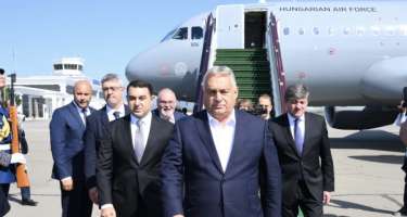 Mis.Az - Son Xeberler