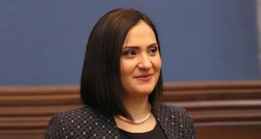 Mis.Az - Son Xeberler